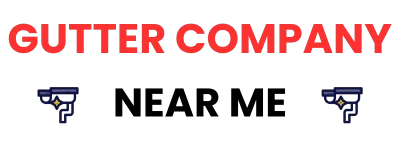 Bellevue OH Gutter Company